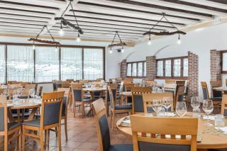 Kristiania Family Hotel